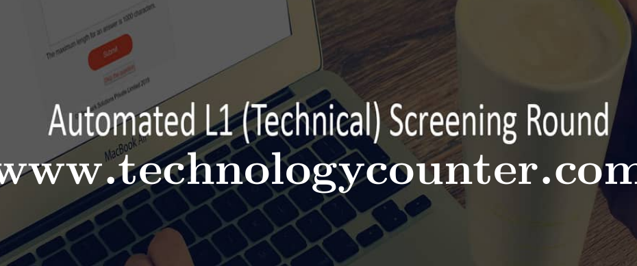 MASHCAND Screenshots